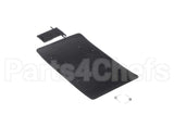 59204737 Amana Menumaster Kit, Usb Door