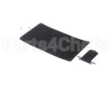 59204737 Amana Menumaster Kit, Usb Door