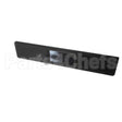 59204738 Compatible Amana Board- Display Assy- Db