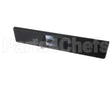59204738 Amana Menumaster Board- Display Assy- Db
