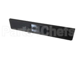 59204738 Amana Menumaster Board- Display Assy- Db