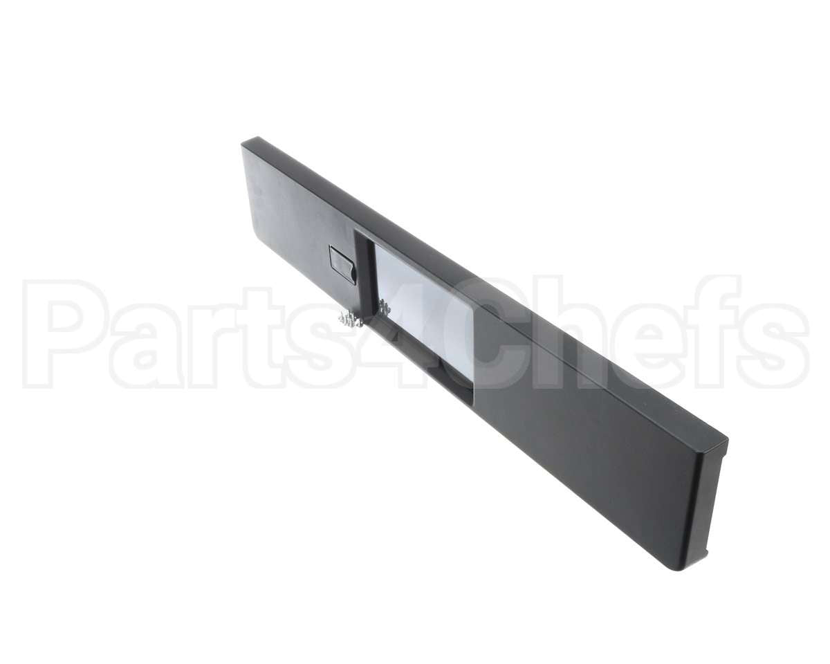 59204738 Amana Menumaster Board- Display Assy- Db