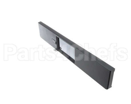 59204738 Amana Menumaster Board- Display Assy- Db