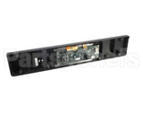 59204738 Amana Menumaster Board- Display Assy- Db