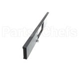 59204738 Amana Menumaster Board- Display Assy- Db