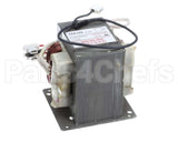 59204739 Amana Menumaster Transformer- Hv