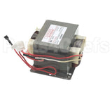 59204740 Amana Menumaster Transformer- Hv