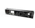 59205 Blodgett Panel & Decal Smrt Touch Cntrl