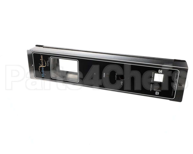 59205 Blodgett Panel & Decal Smrt Touch Cntrl