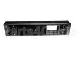 59205 Blodgett Panel & Decal Smrt Touch Cntrl