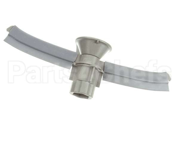 59207 Robot Coupe R45 Lid Wiper Assembly