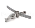 59208 Robot Coupe R60 Lid Wiper Assembly