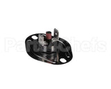 592130098 Wascomat Thermostattd45X45 Exhaust Hi