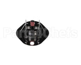592130098 Wascomat Thermostattd45X45 Exhaust Hi