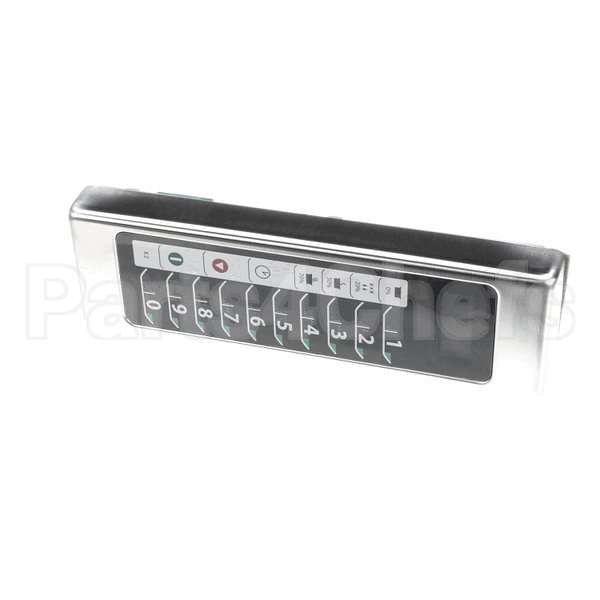 59214752 Compatible Amana Control Assy- Touch