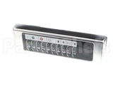 59214752 Amana Menumaster Control Assy- Touch