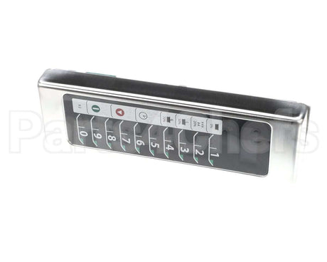 59214752 Amana Menumaster Control Assy- Touch
