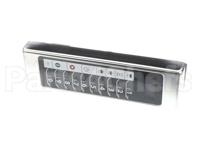 59214752 Amana Menumaster Control Assy- Touch