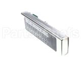 59214752 Amana Menumaster Control Assy- Touch