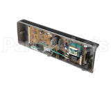59214752 Amana Menumaster Control Assy- Touch