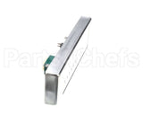 59214752 Amana Menumaster Control Assy- Touch