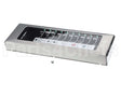 59214753 Amana Menumaster Control Assy- Touch 60