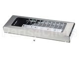 59214753 Amana Menumaster Control Assy- Touch 60