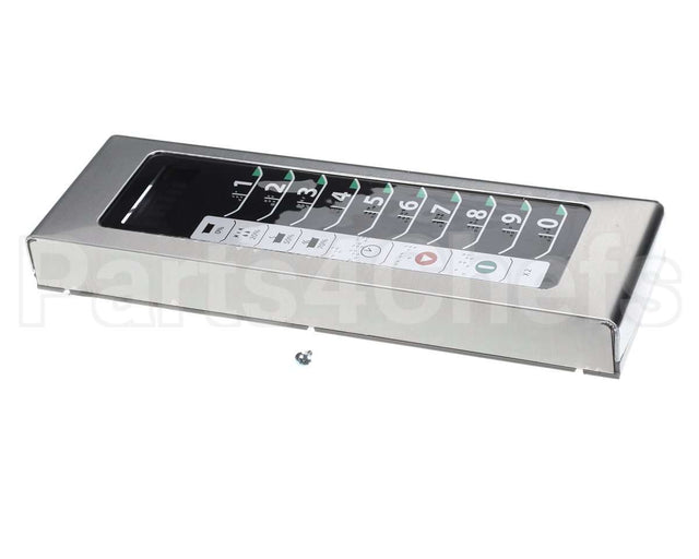 59214753 Amana Menumaster Control Assy- Touch 60