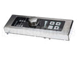59214755 Amana Menumaster Control Assy- Dial 60