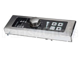 59214755 Amana Menumaster Control Assy- Dial 60