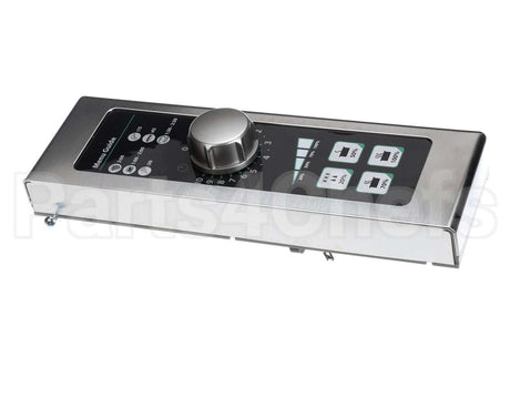 59214755 Amana Menumaster Control Assy- Dial 60