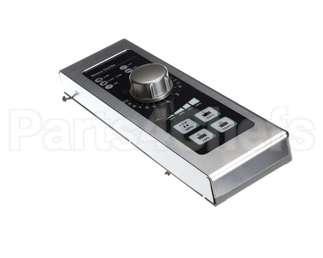 59214755 Amana Menumaster Control Assy- Dial 60