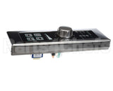 59214755 Amana Menumaster Control Assy- Dial 60