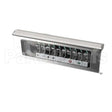 59214756 Compatible Amana Control Assy- Touch 50