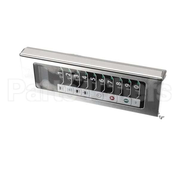 59214756 Compatible Amana Control Assy- Touch 50