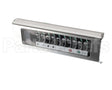 59214756 Amana Menumaster Control Assy- Touch 50