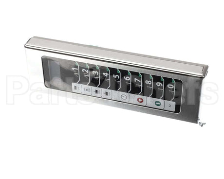 59214756 Amana Menumaster Control Assy- Touch 50