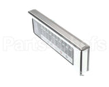 59214756 Amana Menumaster Control Assy- Touch 50