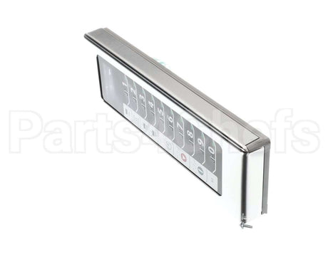 59214756 Amana Menumaster Control Assy- Touch 50
