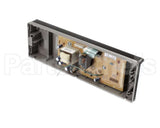 59214756 Amana Menumaster Control Assy- Touch 50