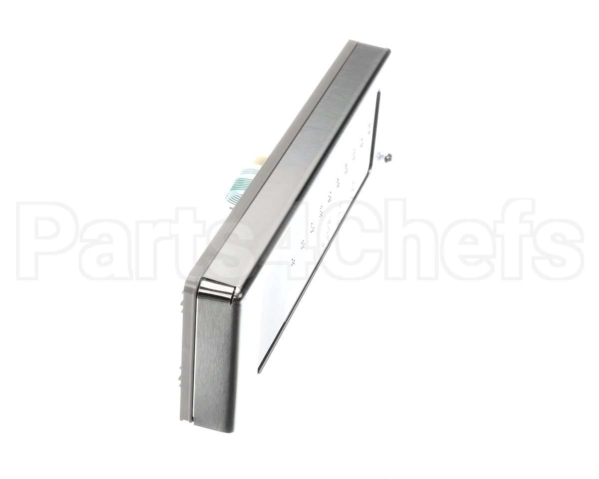 59214756 Amana Menumaster Control Assy- Touch 50
