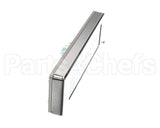 59214756 Amana Menumaster Control Assy- Touch 50