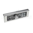 59214757 Compatible Amana Control Assembly- Dial 50