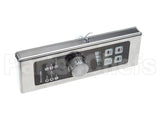 59214757 Amana Menumaster Control Assembly- Dial 50