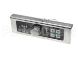 59214757 Amana Menumaster Control Assembly- Dial 50