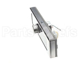 59214757 Amana Menumaster Control Assembly- Dial 50