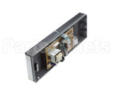 59214757 Amana Menumaster Control Assembly- Dial 50