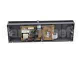59214757 Amana Menumaster Control Assembly- Dial 50