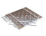 59214765 Amana Menumaster Antenna & Impingement Covers