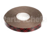 59214767 Amana Menumaster Tape- Roll